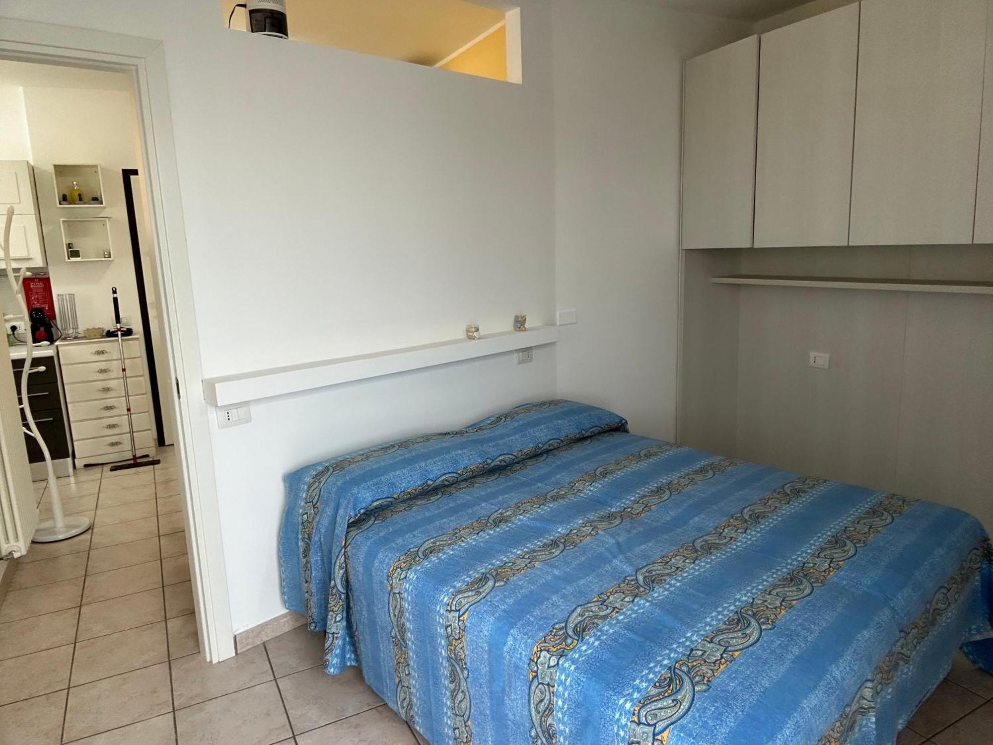 Apartment Casa Al Mare *